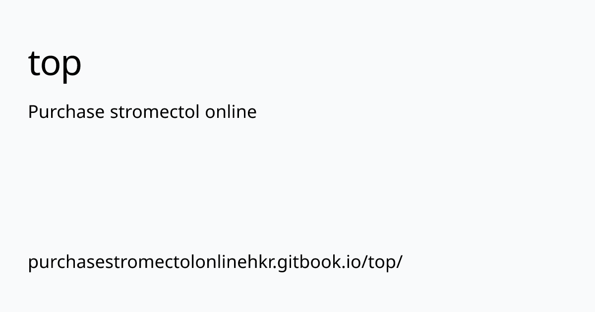 purchasestromectolonlinehkr.gitbook.io